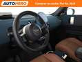 MINI Cooper C Mild-Hybrid Gris - thumbnail 12