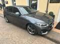 BMW 118 118d Msport 5p auto - thumbnail 2