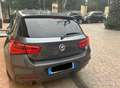 BMW 118 118d Msport 5p auto - thumbnail 3