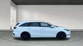 Kia Ceed / cee'd 1.0 MHEV 88KW DRIVE DCT TOURER 120CV 5P Blanc - thumbnail 6