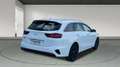 Kia Ceed / cee'd 1.0 MHEV 88KW DRIVE DCT TOURER 120CV 5P Blanc - thumbnail 5