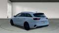 Kia Ceed / cee'd 1.0 MHEV 88KW DRIVE DCT TOURER 120CV 5P Blanc - thumbnail 2