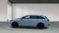 Kia Ceed / cee'd 1.0 MHEV 88KW DRIVE DCT TOURER 120CV 5P Blanc - thumbnail 7