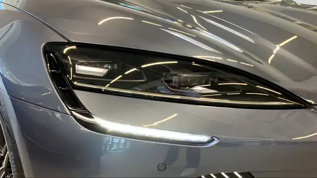 BYD Seal Design MY26 Ansicht 14