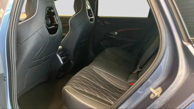 BYD Seal Design MY26 Ansicht 10