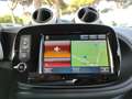 smart forTwo 1.0 ANDROID AUTO,CRUISE,CERCHI LEGA,CLIMA .. Bianco - thumbnail 9