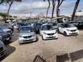 smart forTwo 1.0 ANDROID AUTO,CRUISE,CERCHI LEGA,CLIMA .. Bianco - thumbnail 2