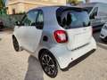 smart forTwo 1.0 ANDROID AUTO,CRUISE,CERCHI LEGA,CLIMA .. Bianco - thumbnail 5