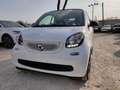 smart forTwo 1.0 ANDROID AUTO,CRUISE,CERCHI LEGA,CLIMA .. Bianco - thumbnail 15