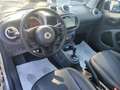 smart forTwo 1.0 ANDROID AUTO,CRUISE,CERCHI LEGA,CLIMA .. Bianco - thumbnail 12