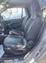 smart forTwo 1.0 ANDROID AUTO,CRUISE,CERCHI LEGA,CLIMA .. Bianco - thumbnail 6