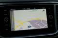 Volkswagen T-Roc Sport 1.5 TSI 150PS DSG Gris - thumbnail 21