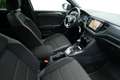 Volkswagen T-Roc Sport 1.5 TSI 150PS DSG Gris - thumbnail 3