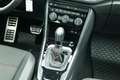 Volkswagen T-Roc Sport 1.5 TSI 150PS DSG Gris - thumbnail 14