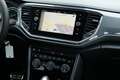 Volkswagen T-Roc Sport 1.5 TSI 150PS DSG Gris - thumbnail 13
