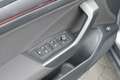 Volkswagen T-Roc Sport 1.5 TSI 150PS DSG Gris - thumbnail 18