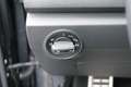 Volkswagen T-Roc Sport 1.5 TSI 150PS DSG Gris - thumbnail 19