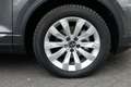Volkswagen T-Roc Sport 1.5 TSI 150PS DSG Gris - thumbnail 7