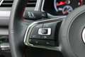 Volkswagen T-Roc Sport 1.5 TSI 150PS DSG Gris - thumbnail 20