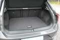 Volkswagen T-Roc Sport 1.5 TSI 150PS DSG Gris - thumbnail 15