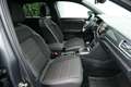 Volkswagen T-Roc Sport 1.5 TSI 150PS DSG Gris - thumbnail 11