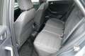 Volkswagen T-Roc Sport 1.5 TSI 150PS DSG Gris - thumbnail 16