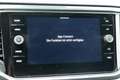 Volkswagen T-Roc Sport 1.5 TSI 150PS DSG Gris - thumbnail 22