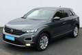 Volkswagen T-Roc Sport 1.5 TSI 150PS DSG Gris - thumbnail 2