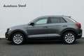 Volkswagen T-Roc Sport 1.5 TSI 150PS DSG Gris - thumbnail 5