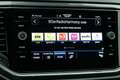 Volkswagen T-Roc Sport 1.5 TSI 150PS DSG Gris - thumbnail 27