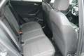 Volkswagen T-Roc Sport 1.5 TSI 150PS DSG Gris - thumbnail 12