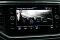 Volkswagen T-Roc Sport 1.5 TSI 150PS DSG Gris - thumbnail 25