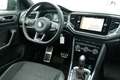 Volkswagen T-Roc Sport 1.5 TSI 150PS DSG Gris - thumbnail 4