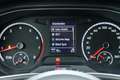 Volkswagen T-Roc Sport 1.5 TSI 150PS DSG Gris - thumbnail 26