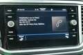 Volkswagen T-Roc Sport 1.5 TSI 150PS DSG Gris - thumbnail 24