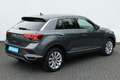Volkswagen T-Roc Sport 1.5 TSI 150PS DSG Gris - thumbnail 6
