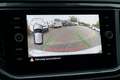 Volkswagen T-Roc Sport 1.5 TSI 150PS DSG Gris - thumbnail 23