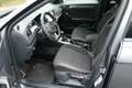 Volkswagen T-Roc Sport 1.5 TSI 150PS DSG Gris - thumbnail 17