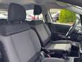 Citroen C3 1.2 puretech Shine s Bianco - thumbnail 13