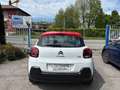 Citroen C3 1.2 puretech Shine s Bianco - thumbnail 7