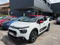 Citroen C3 1.2 puretech Shine s Bianco - thumbnail 4
