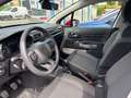 Citroen C3 1.2 puretech Shine s Bianco - thumbnail 12