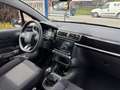 Citroen C3 1.2 puretech Shine s Bianco - thumbnail 10
