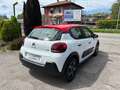 Citroen C3 1.2 puretech Shine s Bianco - thumbnail 5