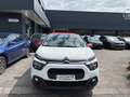 Citroen C3 1.2 puretech Shine s Bianco - thumbnail 3