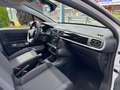 Citroen C3 1.2 puretech Shine s Bianco - thumbnail 9