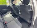Citroen C3 1.2 puretech Shine s Bianco - thumbnail 15