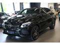 Mercedes-Benz GLE 350 d Coupe AMG Line 4Matic*Finanz.ab 4,49% Black - thumbnail 1