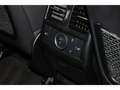 Mercedes-Benz GLE 350 d Coupe AMG Line 4Matic*Finanz.ab 4,49% Schwarz - thumbnail 12