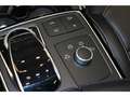 Mercedes-Benz GLE 350 d Coupe AMG Line 4Matic*Finanz.ab 4,49% Schwarz - thumbnail 18